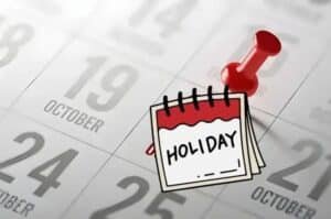 Azad Kashmir Eid-ul-Azha holidays, eid holidays, eid-ul-azha holidays