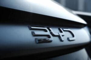BYD PHEV Pakistan, BYD, PHEC cars in Pakistan, BYD cars in pakistan