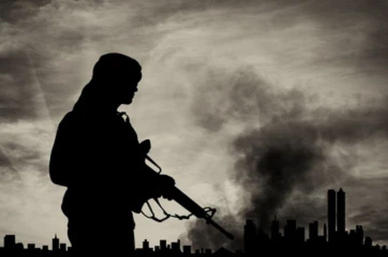 Balochistan: Security forces kill 8 terrorists in intelligence-based operation in Chamalang
