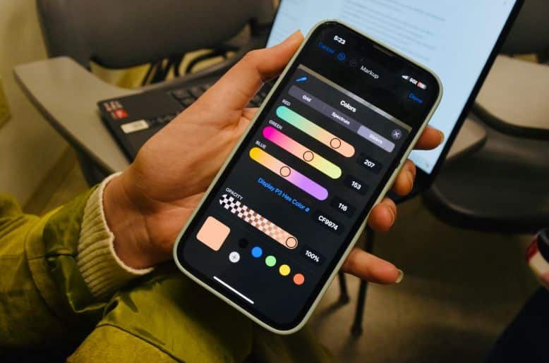 Budget 2026-27: are smartphone prices reducing in Pakistan