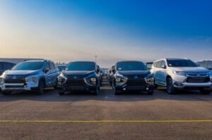 Budget 2026–27: car, bike prices 'to reduce' in Pakistan