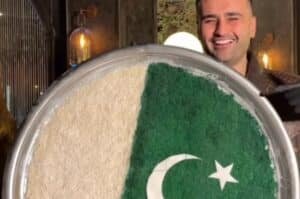 Burak Özdemir
