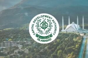 CDA faces criticism over posting Grade 18 officer to Grade 20