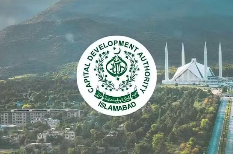 CDA faces criticism over posting Grade 18 officer to Grade 20