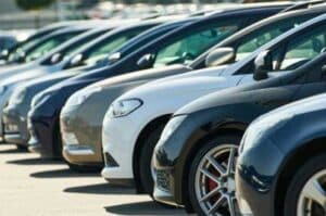 CDA imposes Rs100 parking fee, faces criticism from Islamabad residents