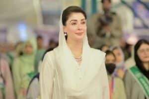 CM Maryam Nawaz approves design of Gujranwala Mass Transit System