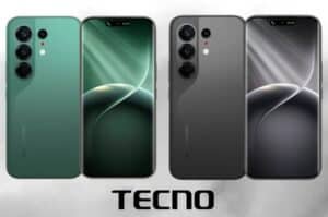 Camon Tecno 50 Ultra 5G, Pakistan Camon Tecno 50 Ultra 5G, Tecno