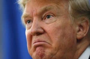 'Can attack Iran within next 2 to 3 days,' Trump warns again
