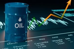 https://thepakistanconnect.com/global-oil-prices-soar-market-turmoil/