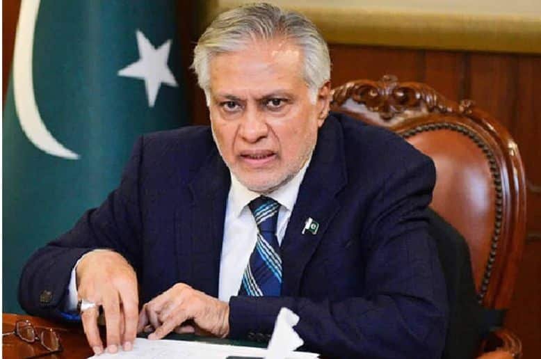 Dar stresses dialogue, diplomacy for regional stability