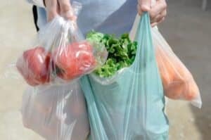 EPA intensifies crackdown on single-use plastic bags