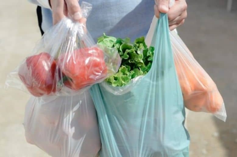 EPA intensifies crackdown on single-use plastic bags