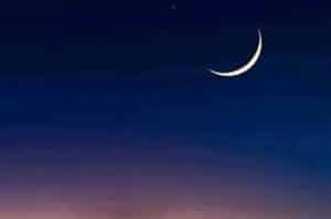 Eid ul Azha 2026: leaves of local government staff cancelled