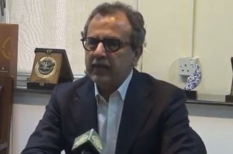Electricity Pakistan awais leghari, electricity price per unit pakistan, electricity price, electricity, awais leghari