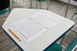 FBISE postpones SSC exams in UAE, Kuwait, Bahrain again