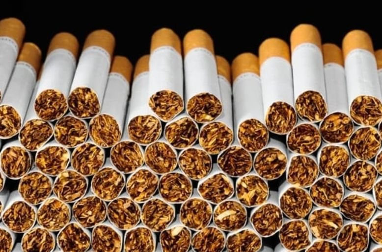 FBR addresses illegal cigarette trade with major enforcement efforts