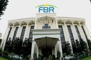 FBR offices Saturday Sunday, FBR office timings, FBR, Federal board of revenue, RTO office FBR