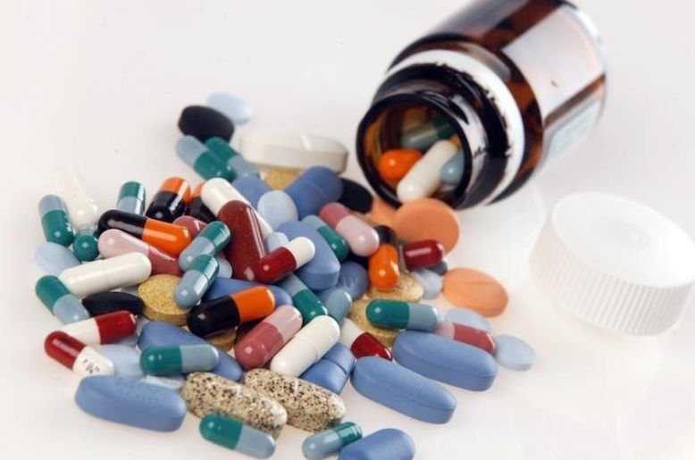 FIA, DRAP seal 20 shops under crackdown on illegal medicines sale