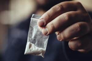 FIA arrests 2 drug dealers linked to ‘Pinky network’ in Lahore
