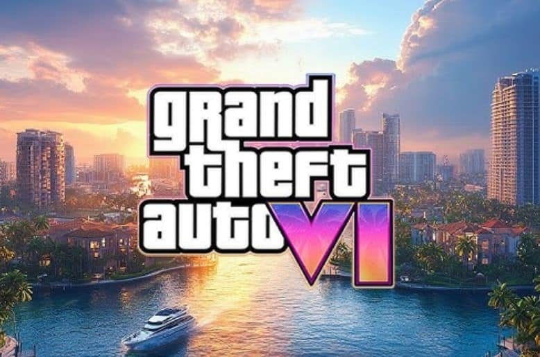 Fake GTA 6 pre-orders and beta scams spread malware ahead of game release