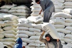 Flour prices Pakistan May 22, flour price pakistan, flour prices latest, flour prices in pakistan, flour price pakistan may 2026