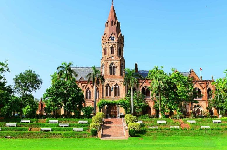 GCU hikes fees