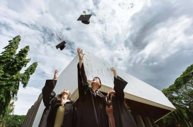 Germany opens applications for fully funded DAAD EPOS SEPT scholarship 2027