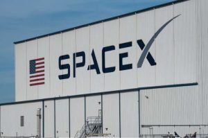 Google, SpaceX in talks to build a space data center in orbit