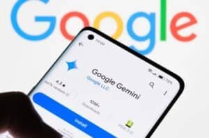 Google’s new AI feature to replace game guides