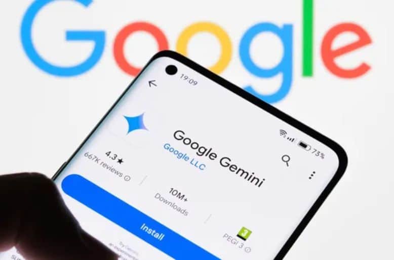 Google’s new AI feature to replace game guides