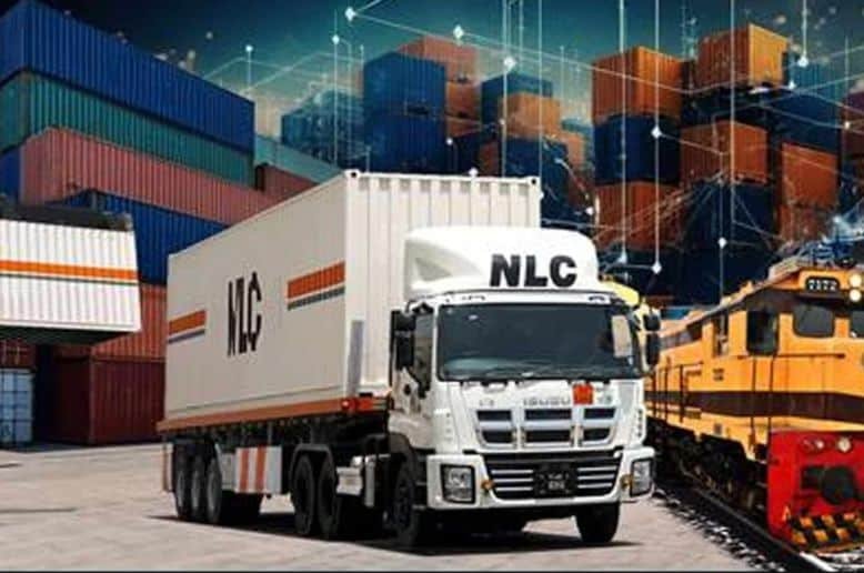 Government unveils new strategy to revive PNSC