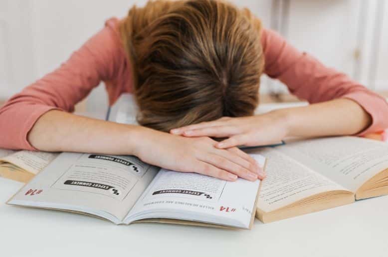 HEC makes GRE/HAT mandatory for MS, MPhil admissions, no separate university tests allowed