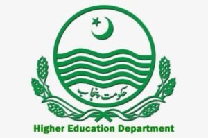HED Punjab decides to set up counseling centers in govt colleges