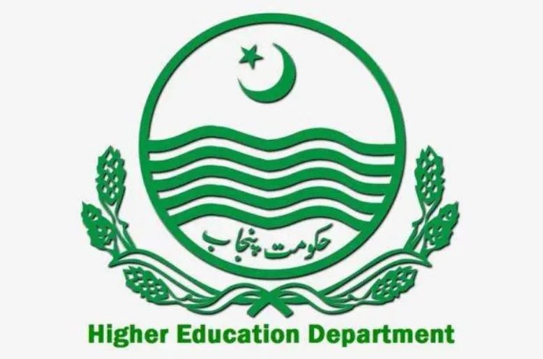 HED Punjab decides to set up counseling centers in govt colleges
