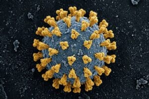 HIV hepatitis tests