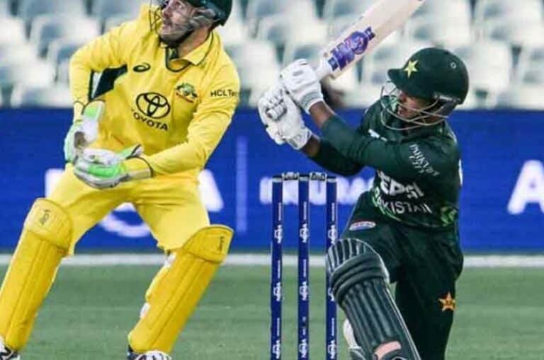 High-security arrangements in place for Australia tour practice sessions
