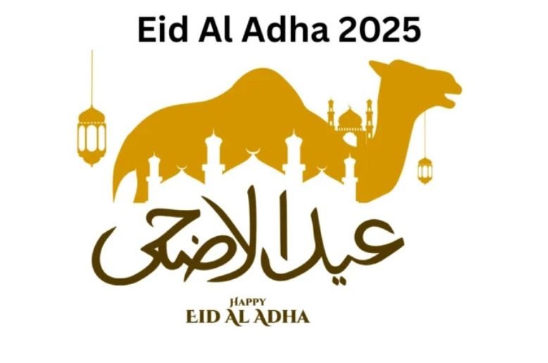 How many holidays to expect on Eid ul Azha 2026: check here