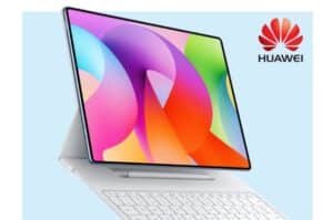 Huawei MatePad Pro Max, Huawei MatePad Pro Max price, Huawei MatePad Pro Max price in pakistan