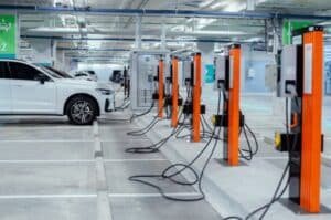 Hybrid, electric vehicles likely to be taxed in upcoming budget
