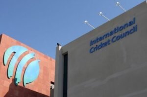 ICC announces T20 rankings