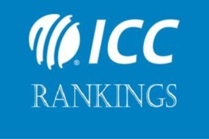 ICC releases ODI rankings: India retains top spot