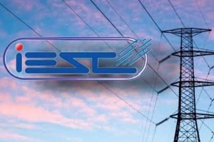 IESCO May 14, IESCO load shedding, IESCO, IESCO power shutdown, IESCO power outage
