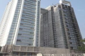 IHC halts eviction at One Constitution Avenue, grants relief to apartment owners