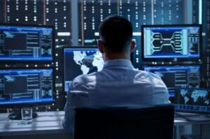 IT Ministry announces new jobs under “Digital Nation Pakistan” project