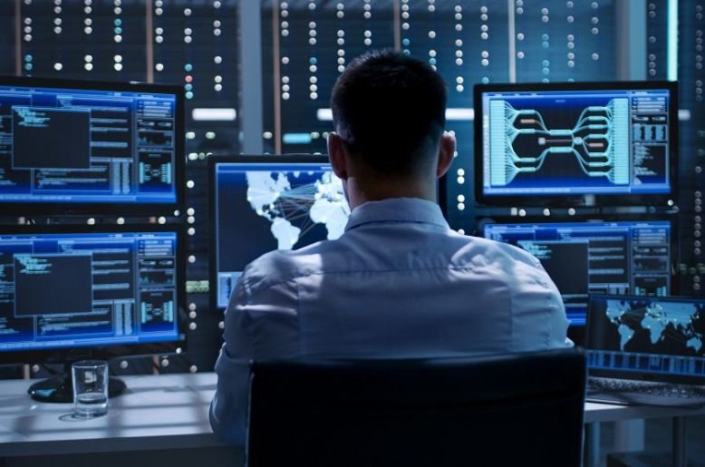 IT Ministry announces new jobs under “Digital Nation Pakistan” project