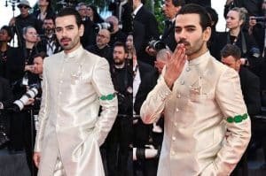 Hussain Rehar Pakistan Cannes Film Festival, Hussain Rehar , Pakistan , Cannes Film Festival,