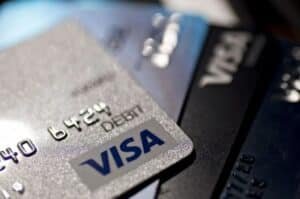 UAE visa payments to become faster with local processing system