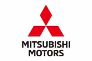 Mitsubishi sells its stake and leaves Pakistan venture
