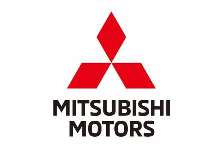 Mitsubishi sells its stake and leaves Pakistan venture