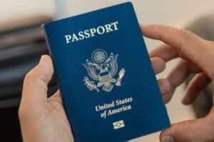 US passports , US revoke , US citizens,
